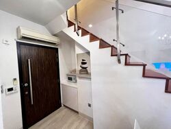Alexis (D3), Apartment #458464671